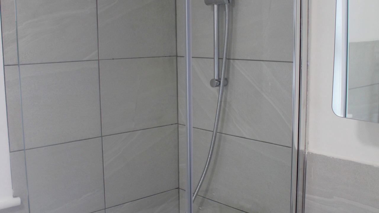 Photo of Bathroom in South Norwood