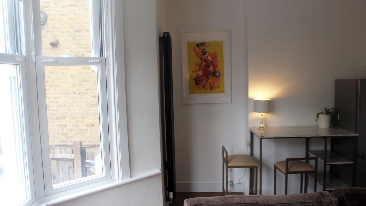 Photo of Others in South Norwood