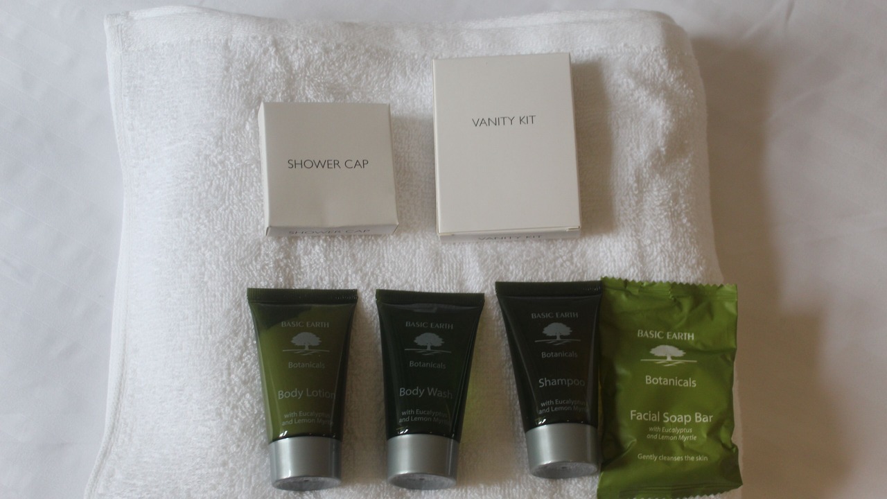 Photo of Bathroom in South Norwood