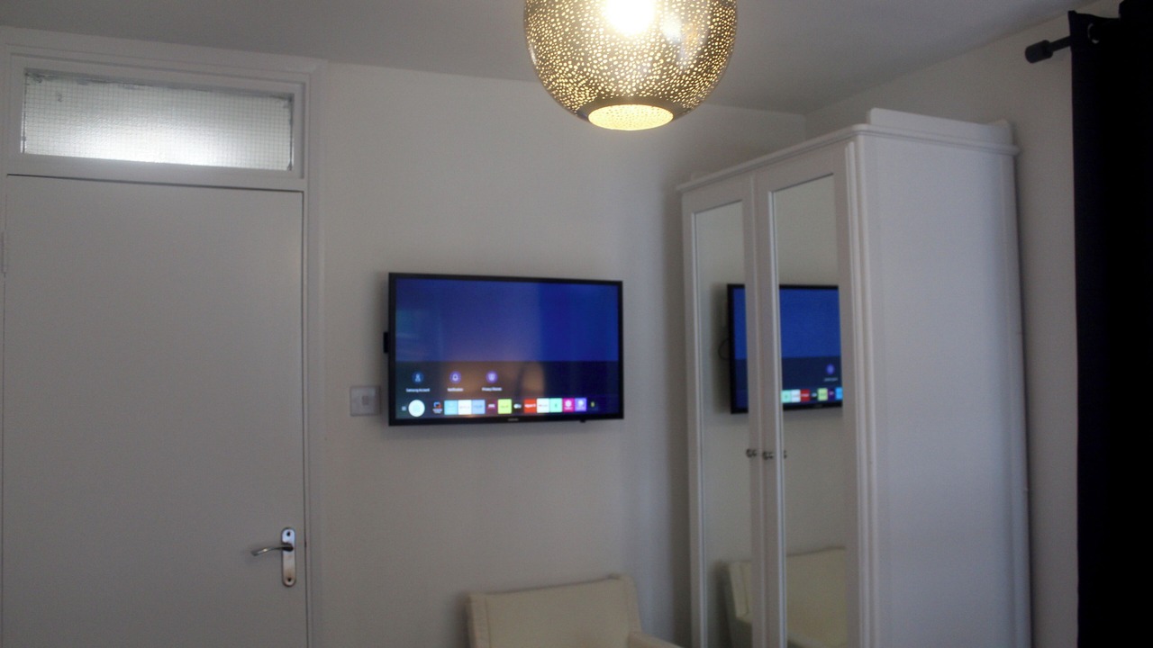 Photo of Others in South Norwood