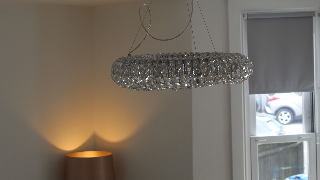 Photo of Others in South Norwood