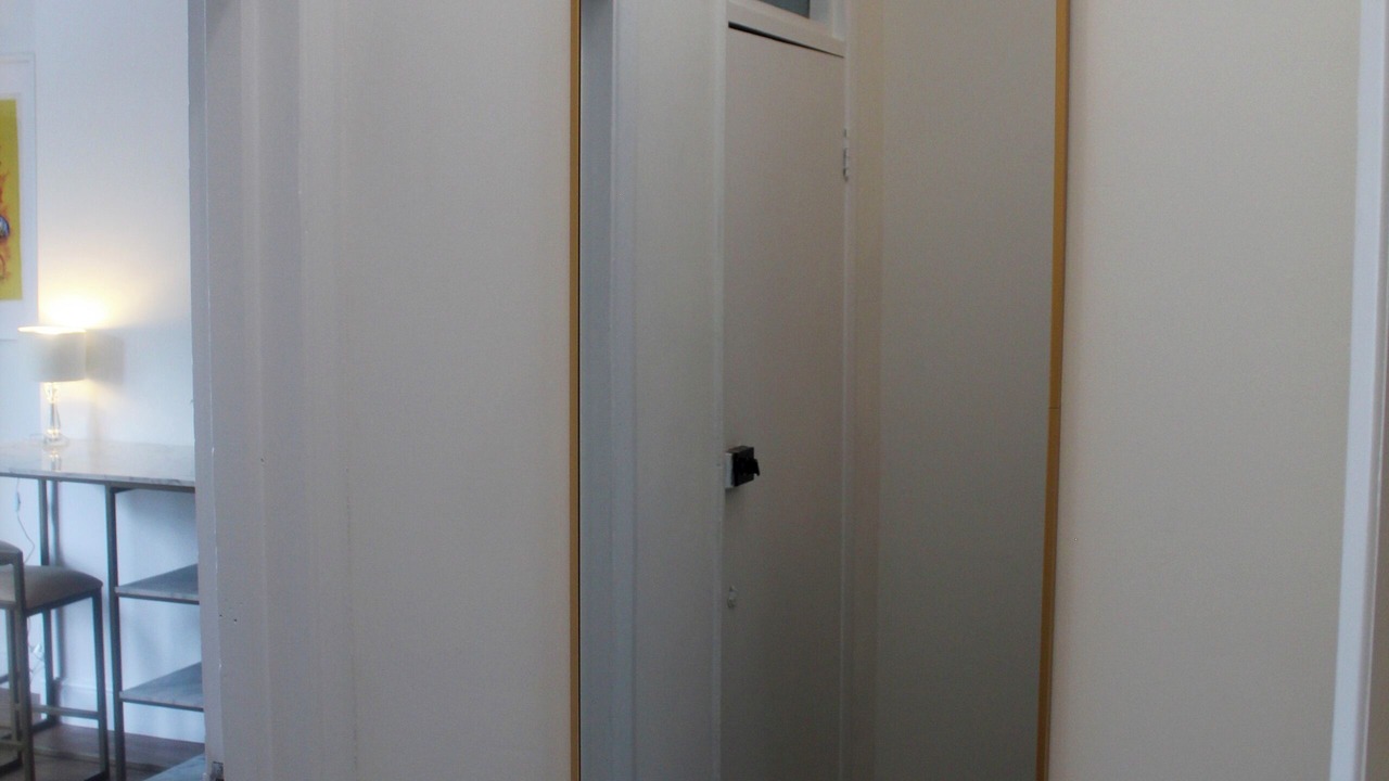 Photo of Others in South Norwood