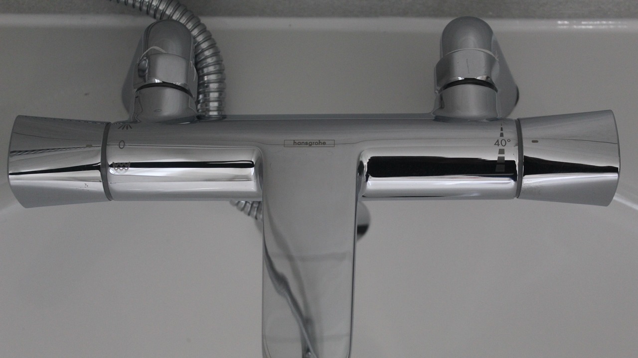 Photo of Bathroom in South Norwood