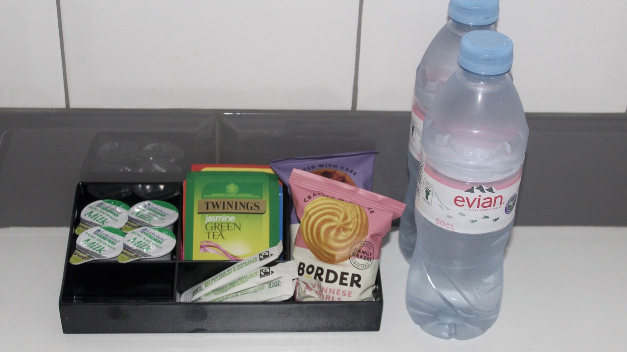 Photo of Others in South Norwood