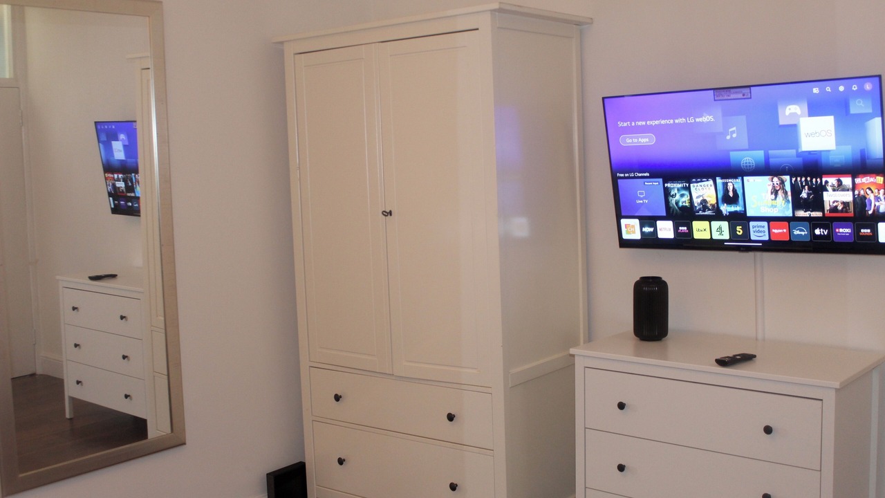 Photo of Others in South Norwood