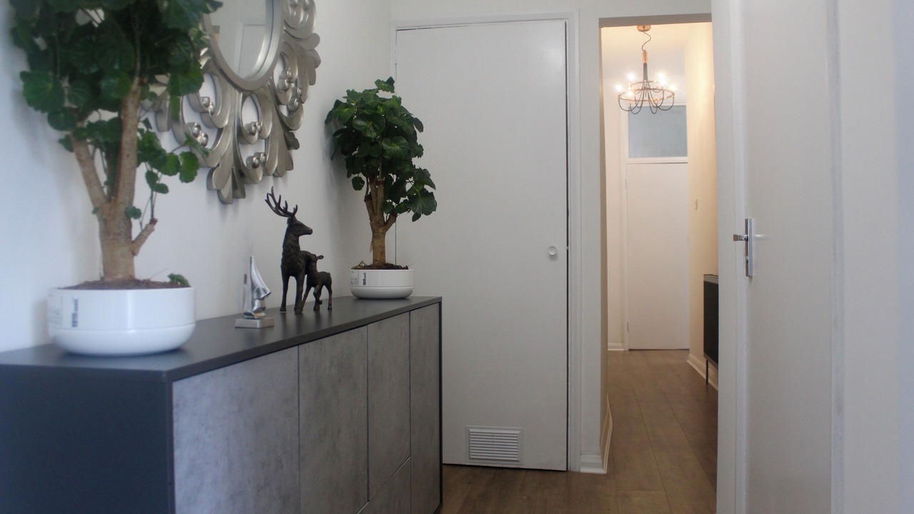 Photo of Others in South Norwood