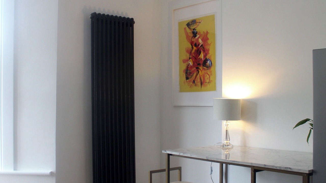 Photo of Others in South Norwood