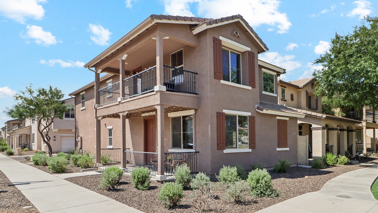 Photo of Outdoor in Maryvale