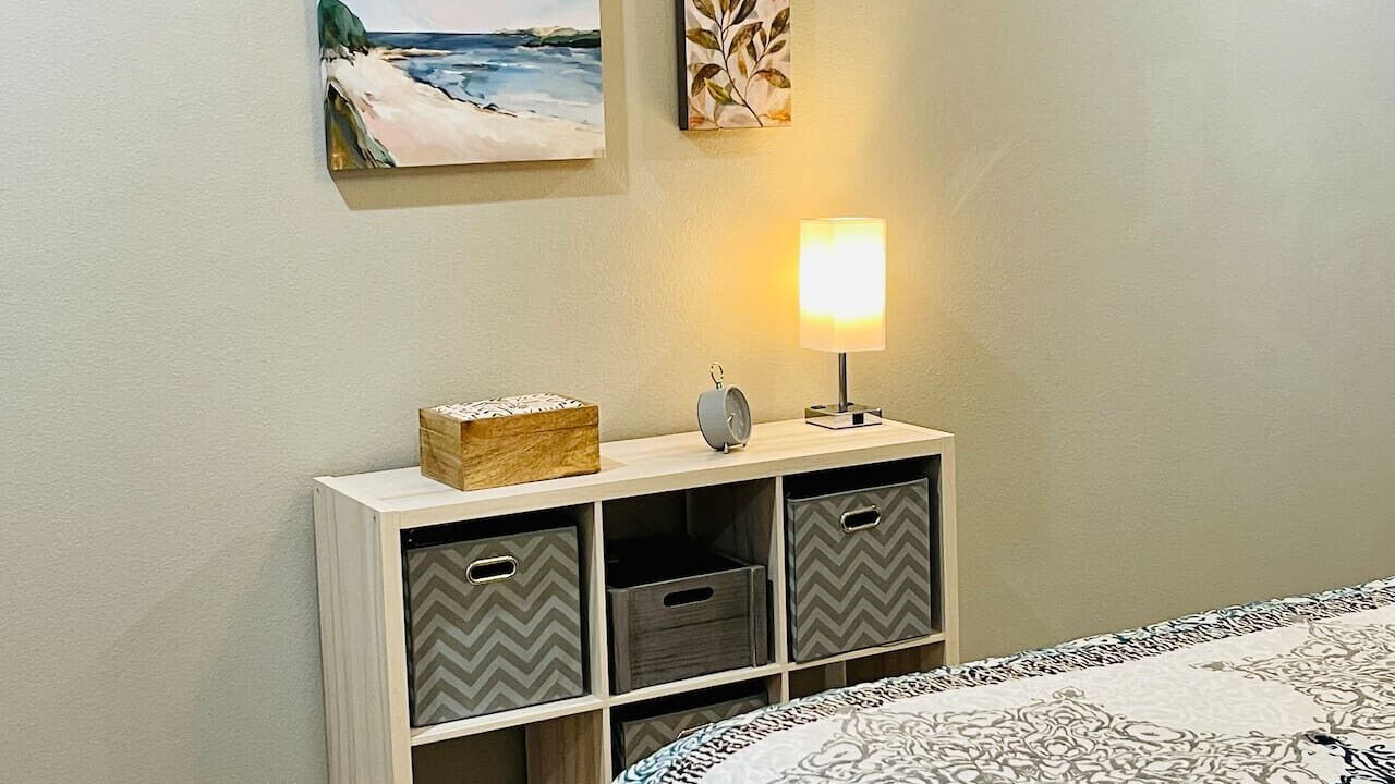 Photo of Bedroom in Nederland