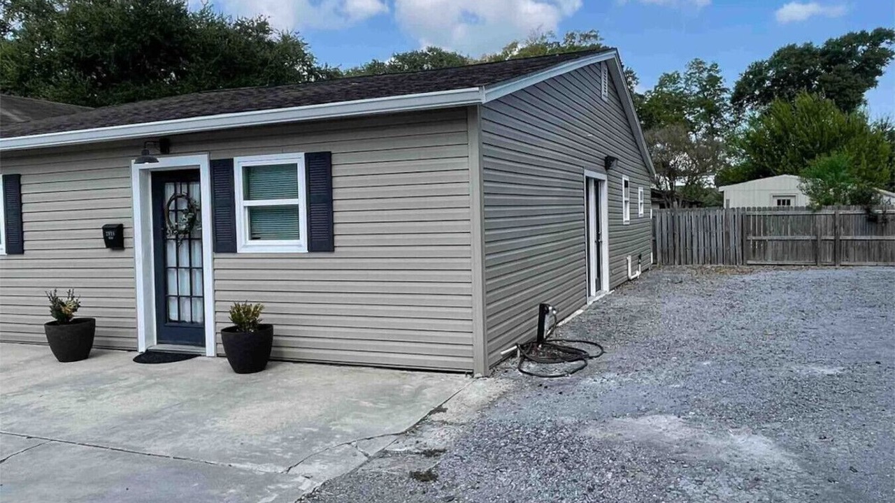 Photo of Outdoor in Port Neches