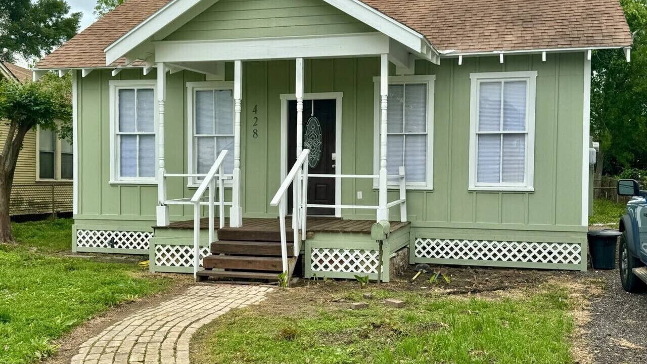 Photo of Outdoor in Port Neches