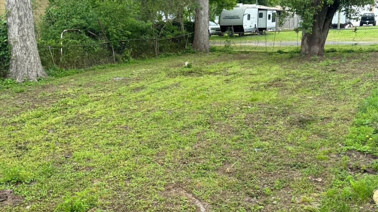 Photo of Outdoor in Port Neches