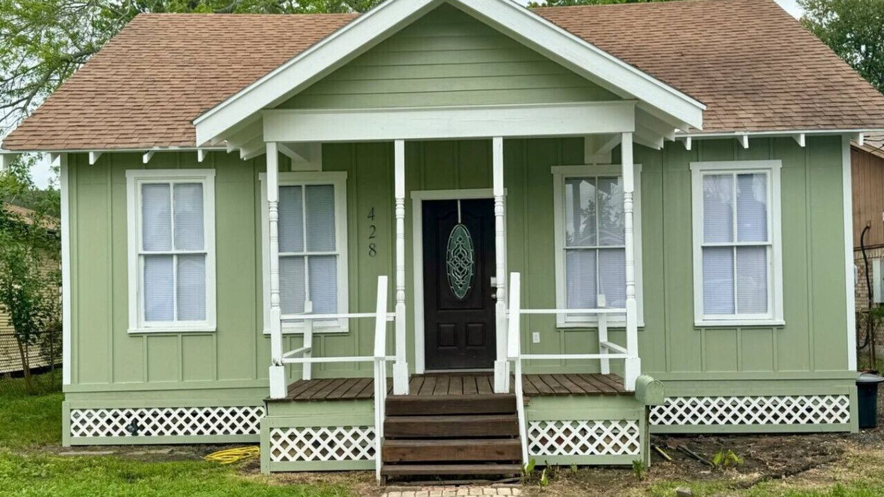 Photo of Outdoor in Port Neches