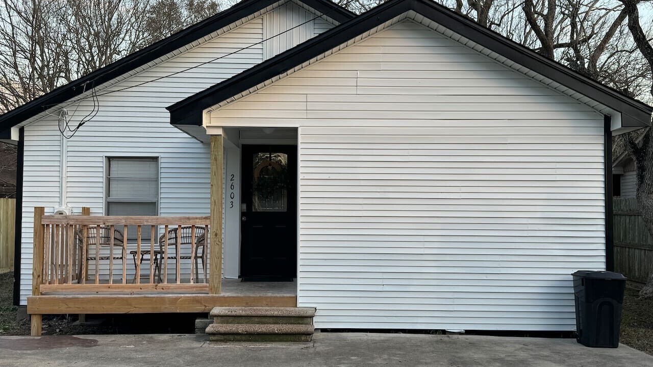 Photo of Outdoor in Port Neches