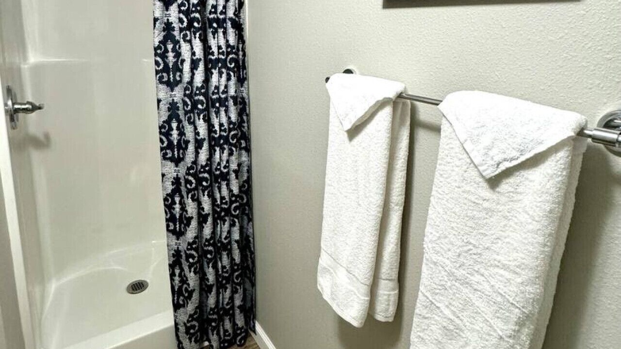 Photo of Bathroom in Port Neches