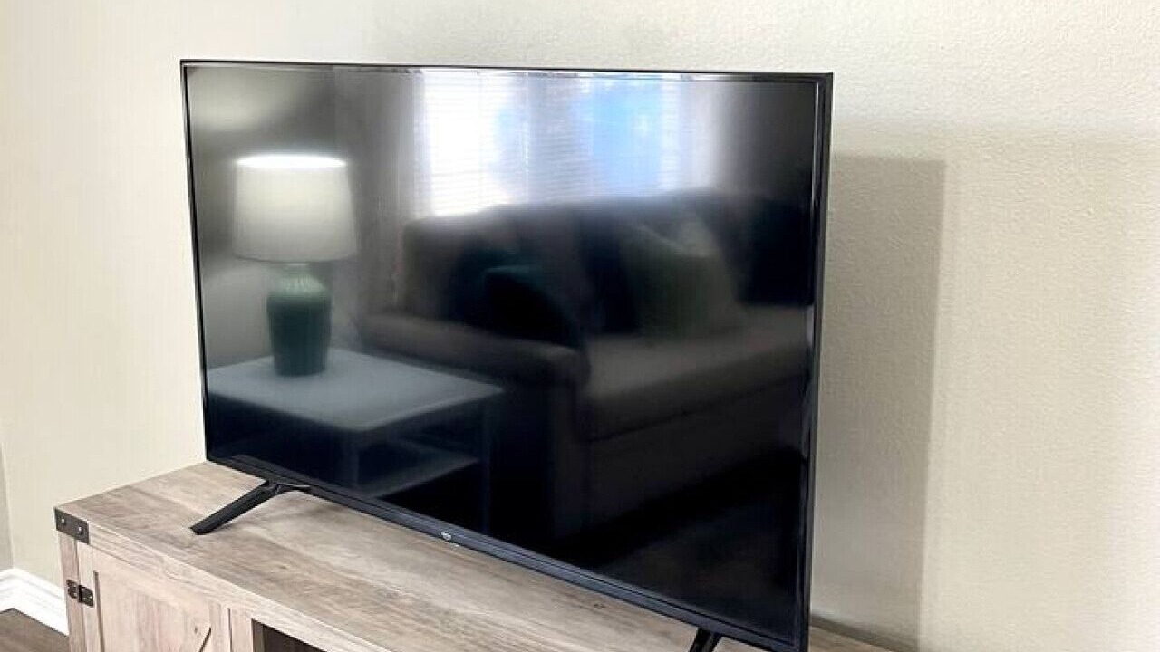 Photo of Livingroom in Nederland