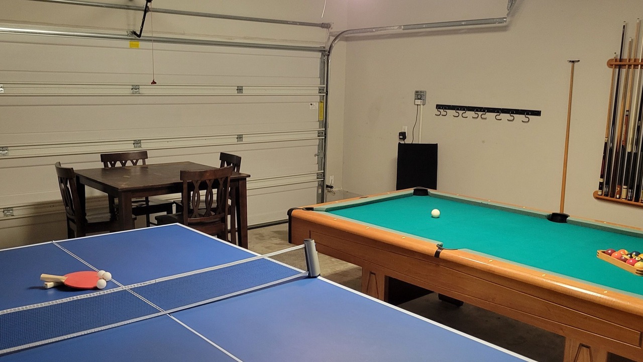Photo of Bedroom in Round Rock