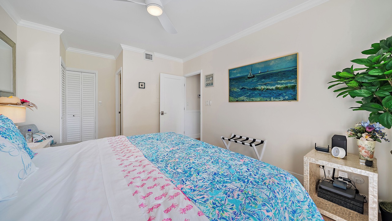 Photo of Bedroom in Jupiter