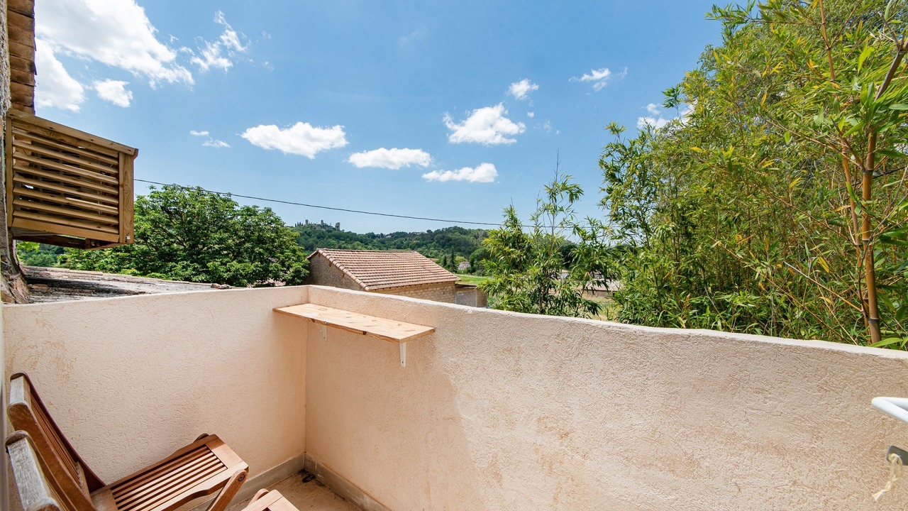 Photo of Outdoor in Ponteves