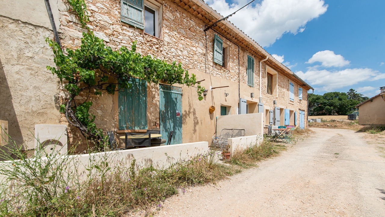 Photo of Outdoor in Ponteves