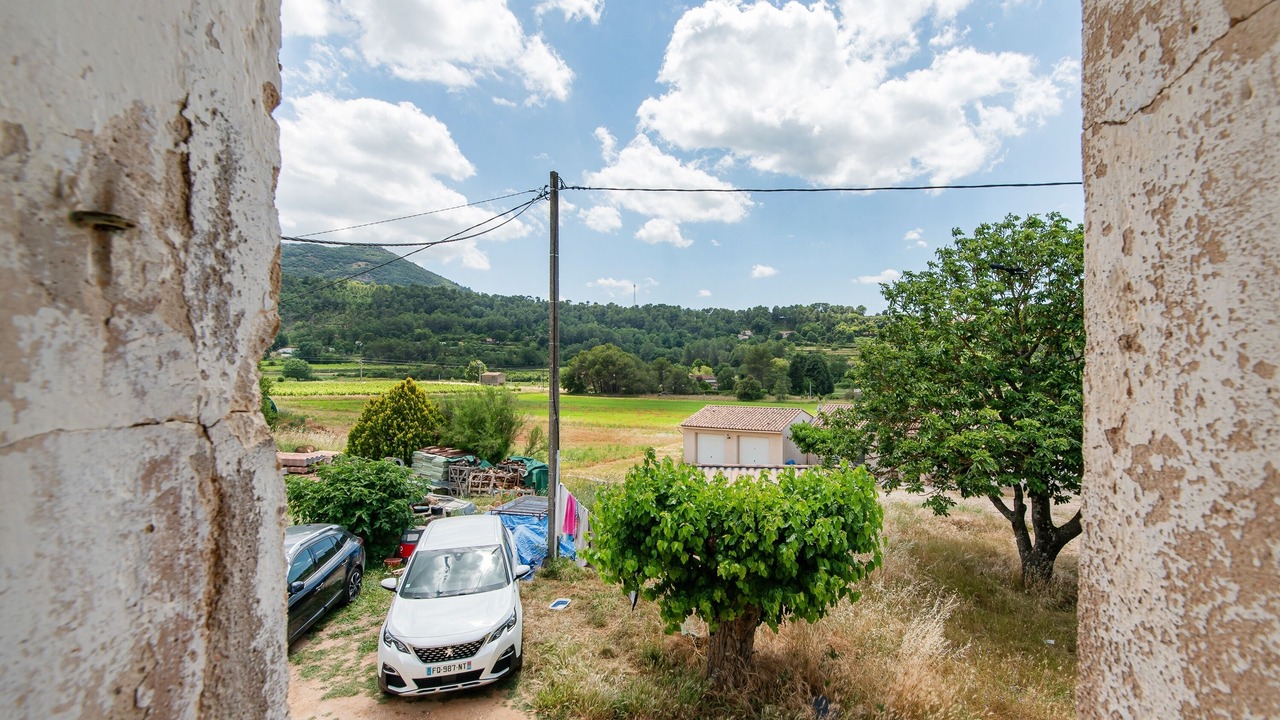 Photo of Outdoor in Ponteves