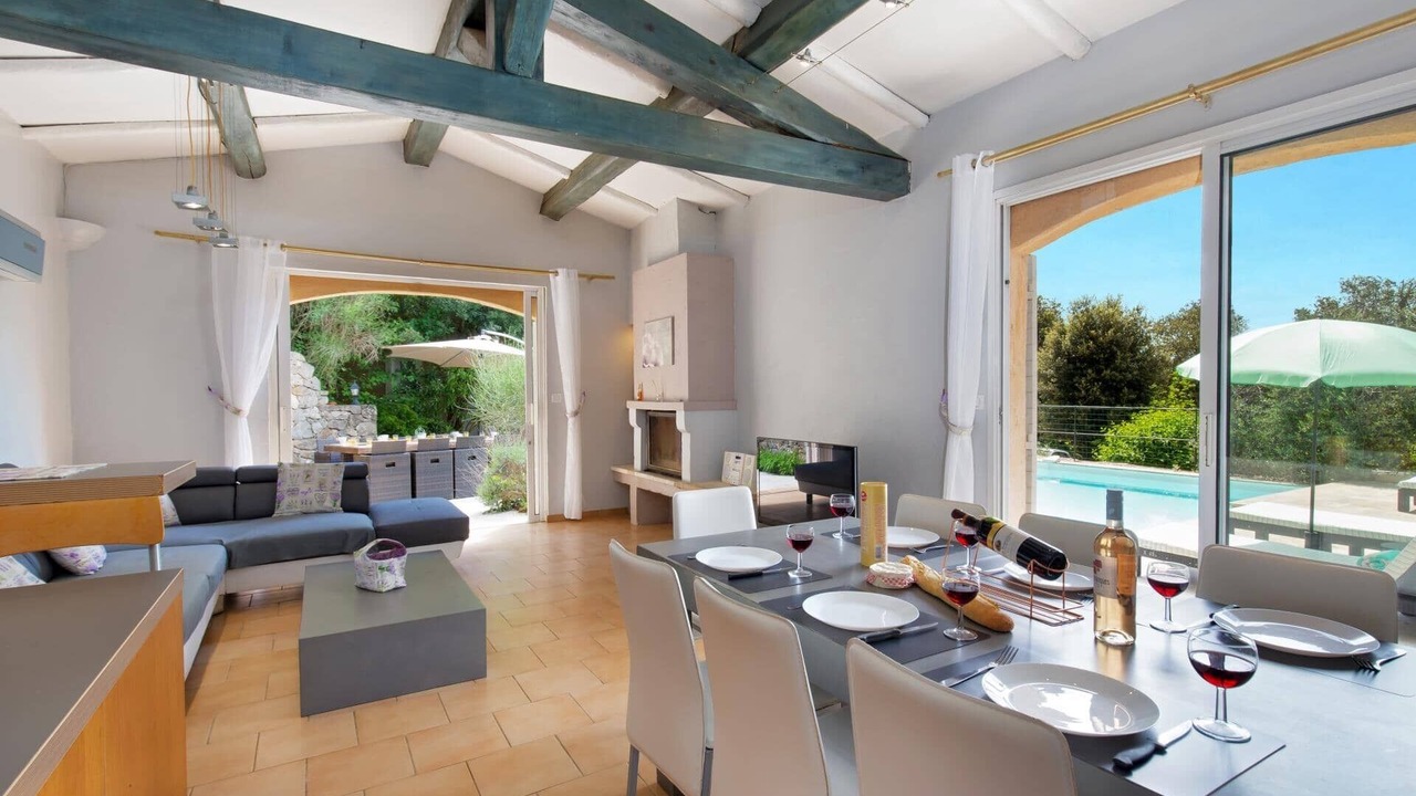 Photo of Others in Cabris