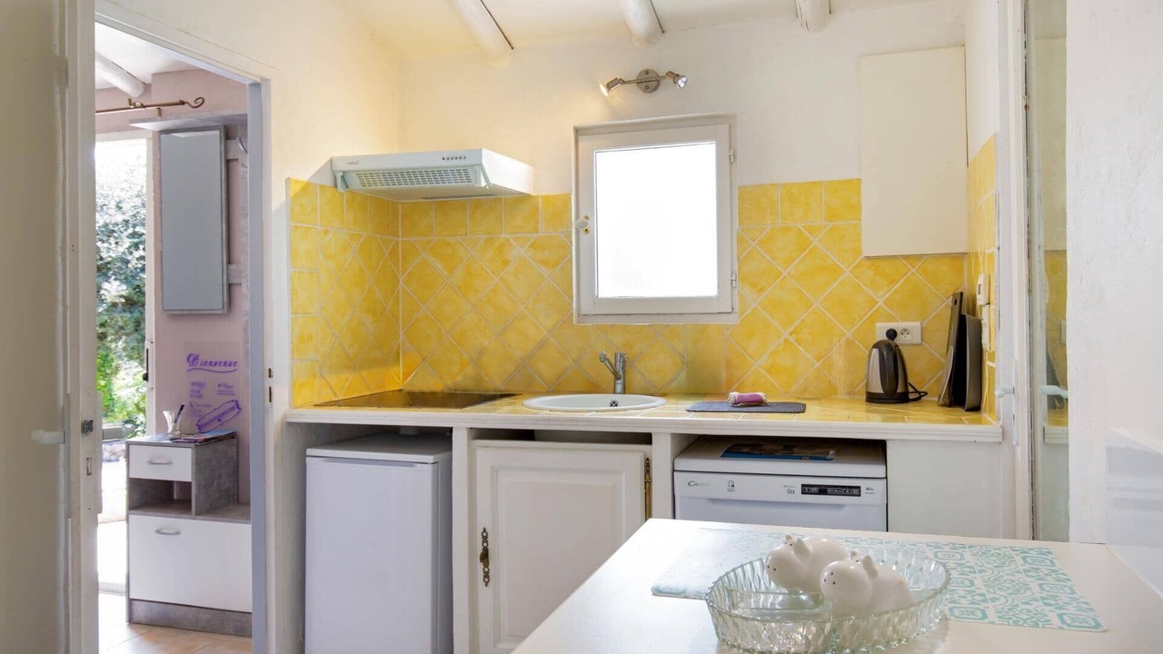 Photo of Others in Cabris