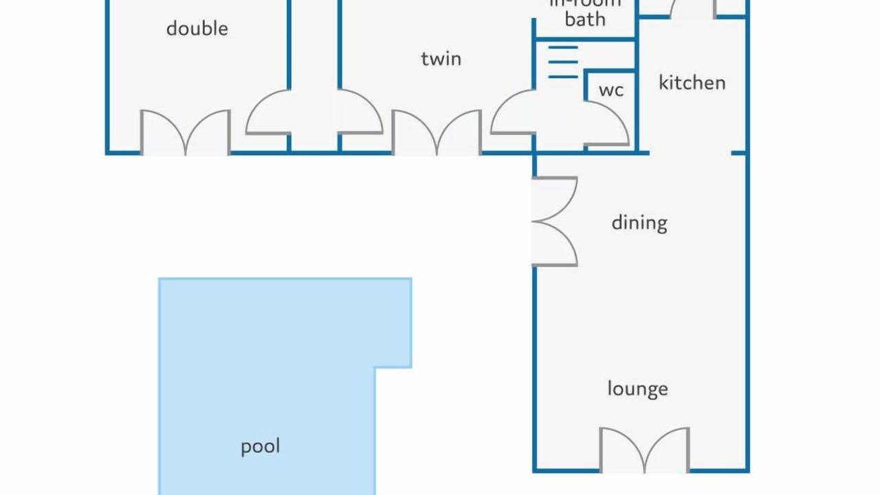 Photo of Others in Cabris