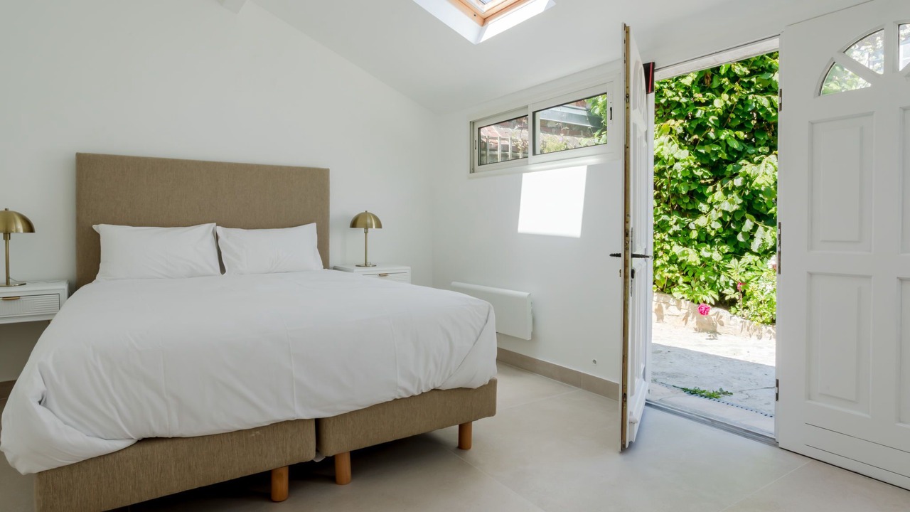 Photo of Others in Deauville City Centre