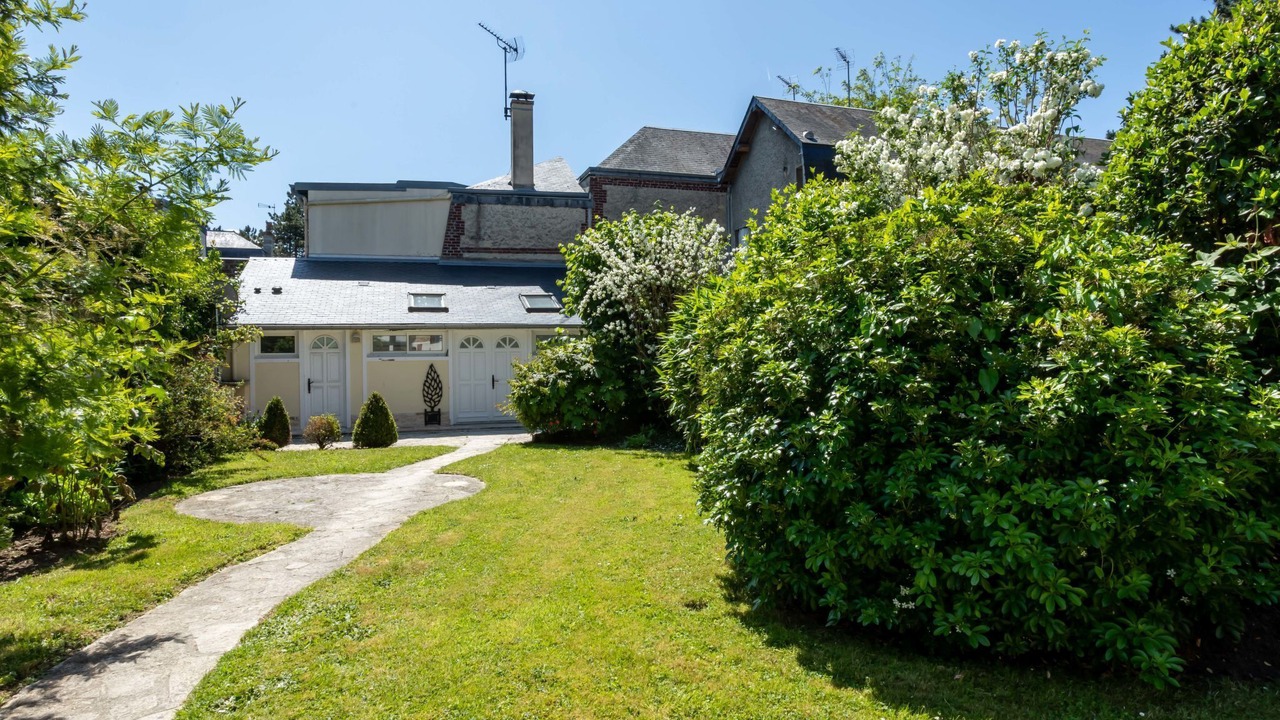 Photo of Others in Deauville City Centre