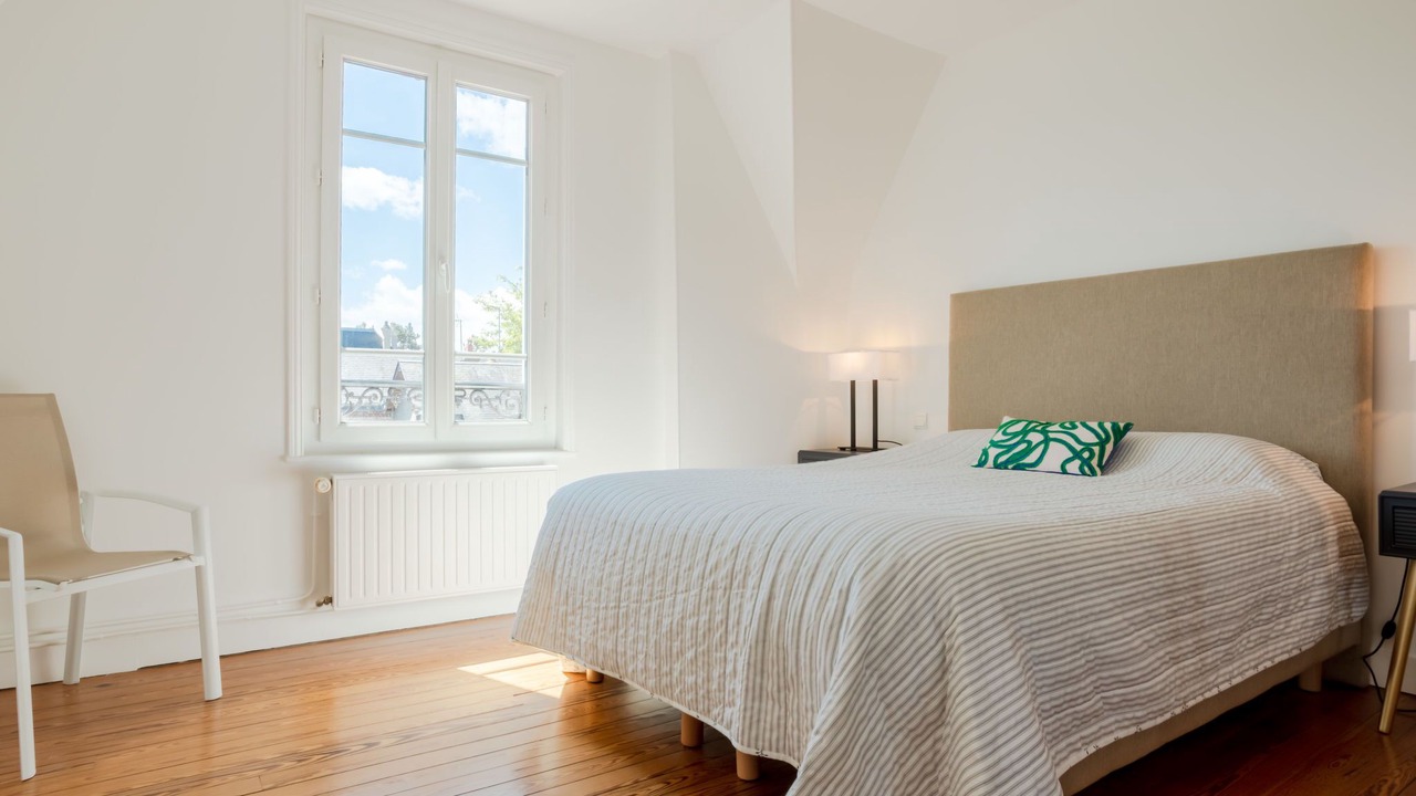 Photo of Others in Deauville City Centre