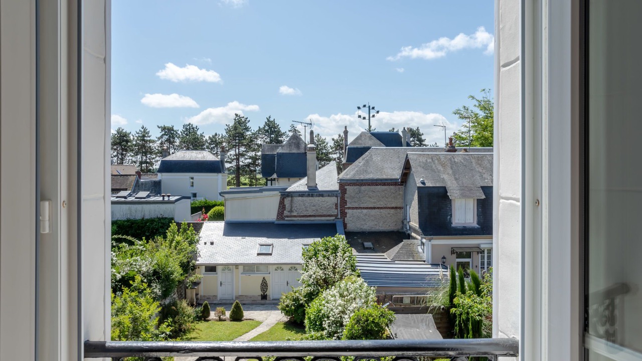 Photo of Others in Deauville City Centre