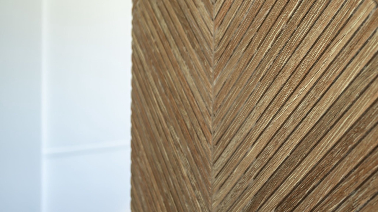 Photo of Others in Deauville City Centre