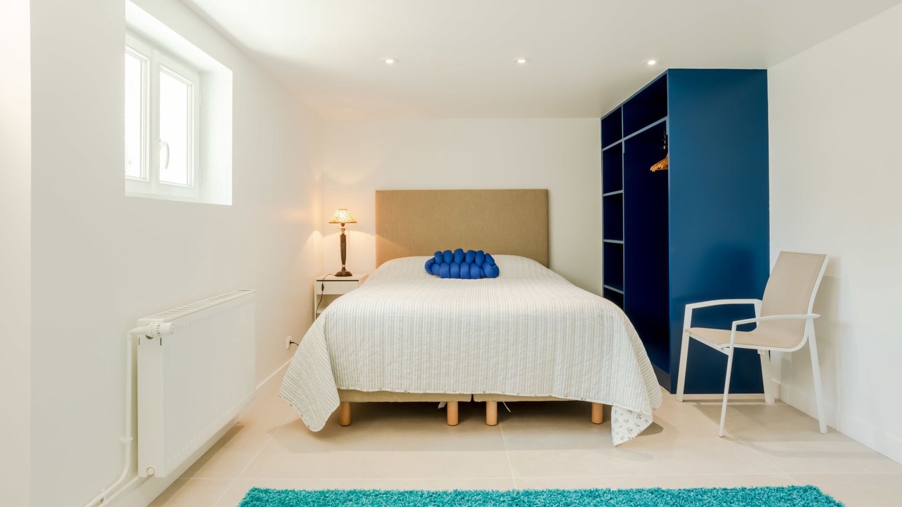 Photo of Others in Deauville City Centre