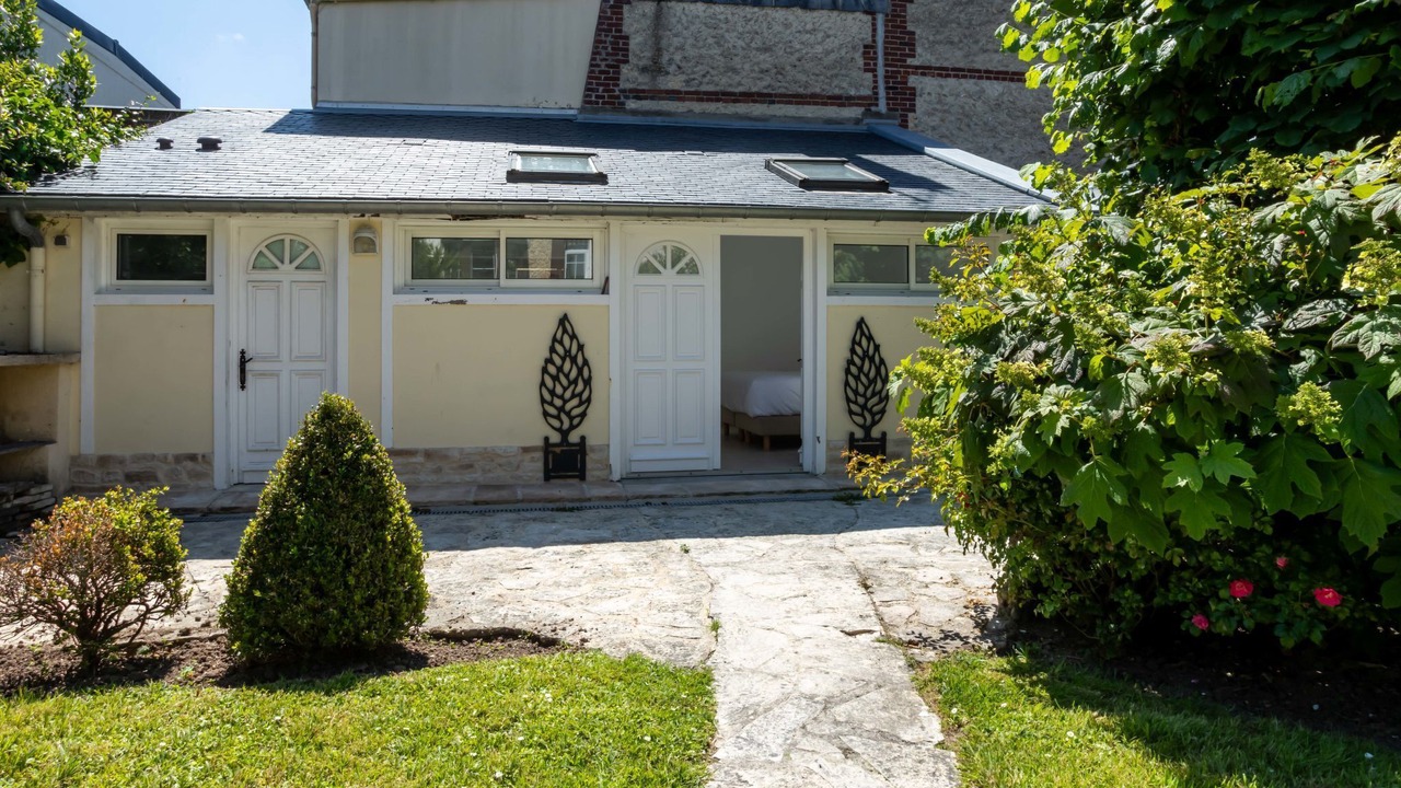 Photo of Others in Deauville City Centre