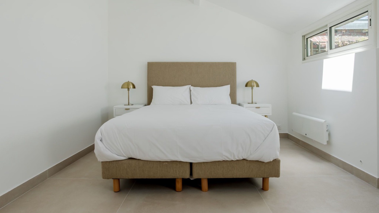 Photo of Others in Deauville City Centre