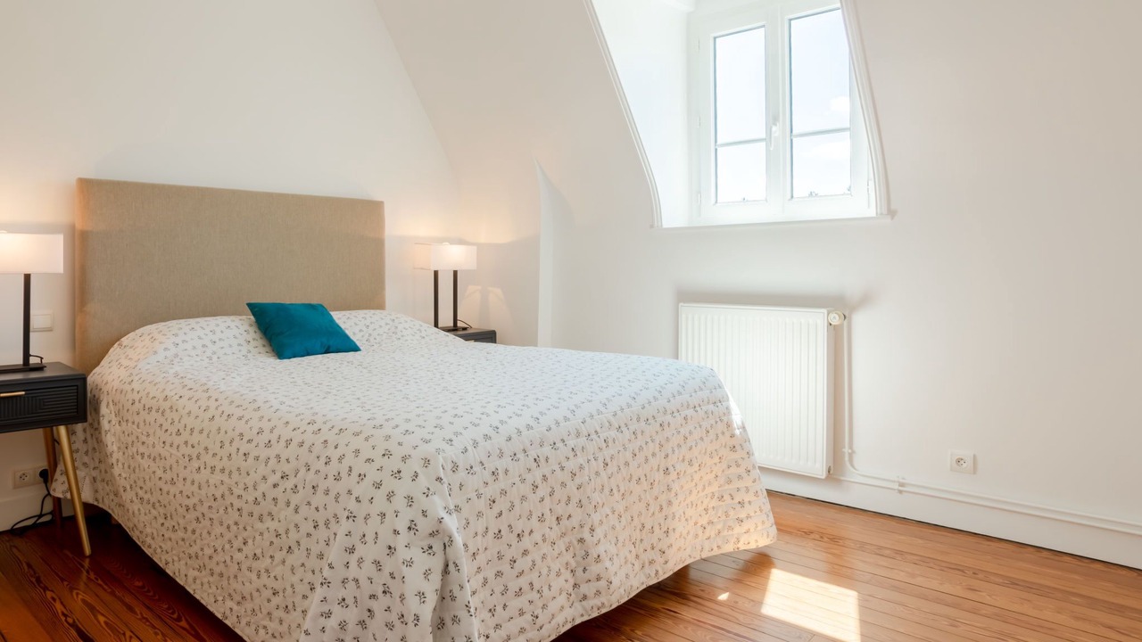 Photo of Others in Deauville City Centre