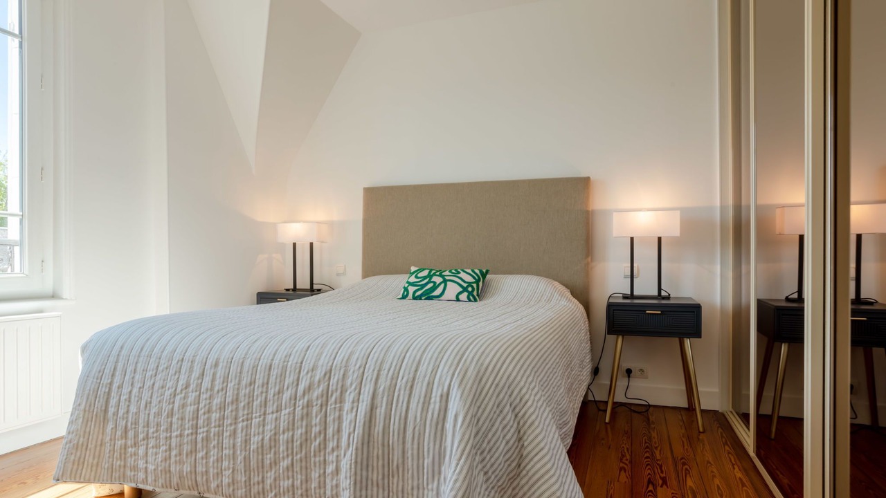 Photo of Others in Deauville City Centre