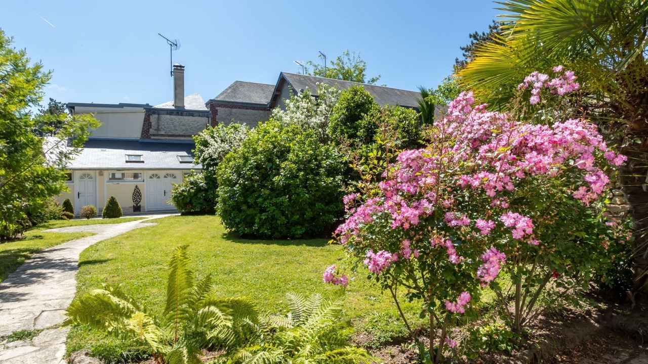 Photo of Others in Deauville City Centre