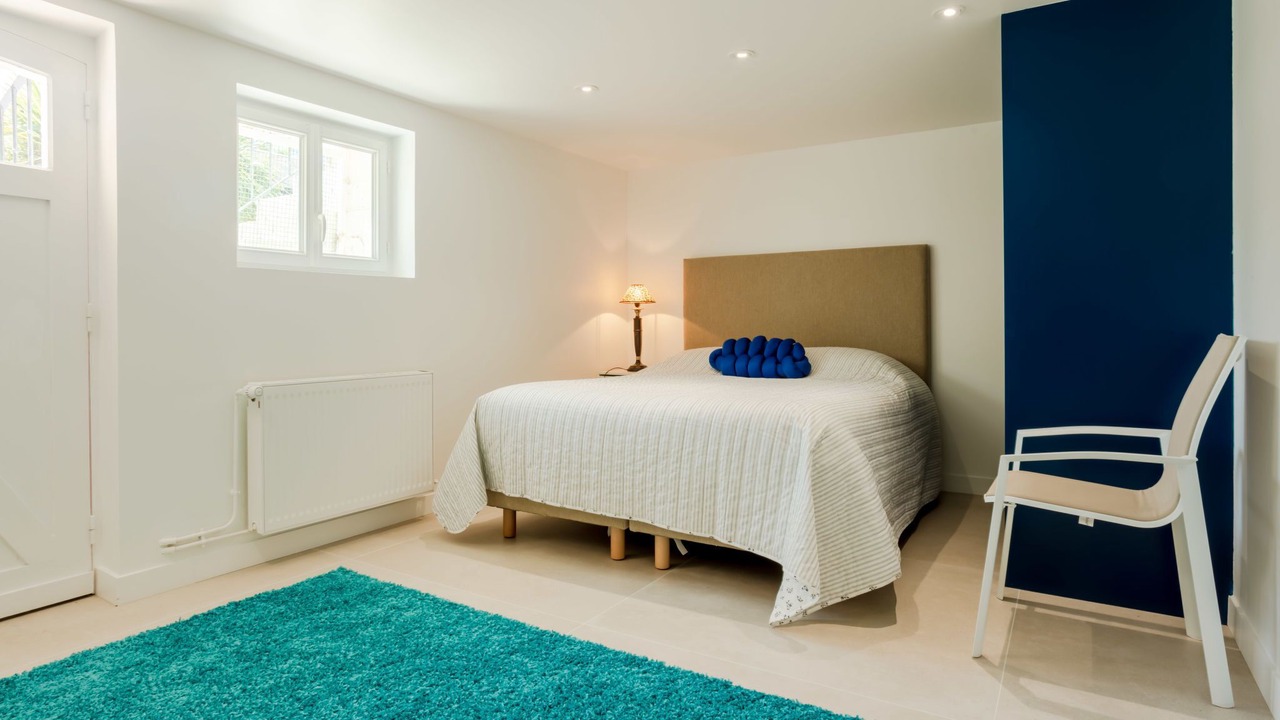 Photo of Others in Deauville City Centre