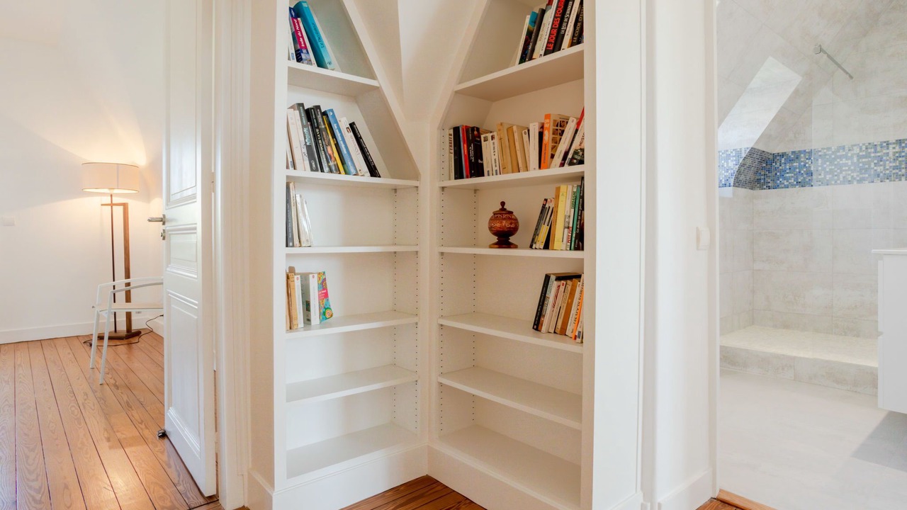 Photo of Others in Deauville City Centre