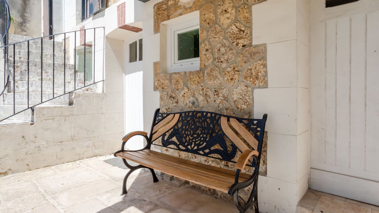 Photo of Others in Deauville City Centre