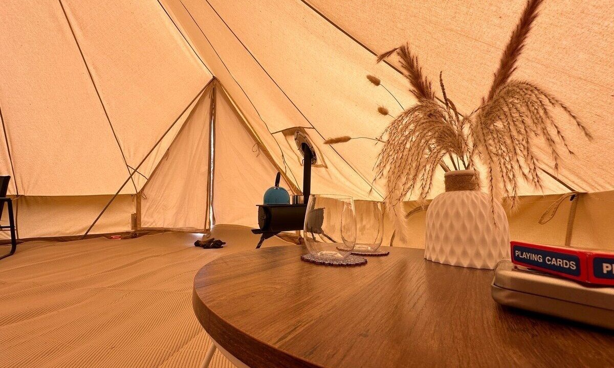 Photo of Others in Chackmore