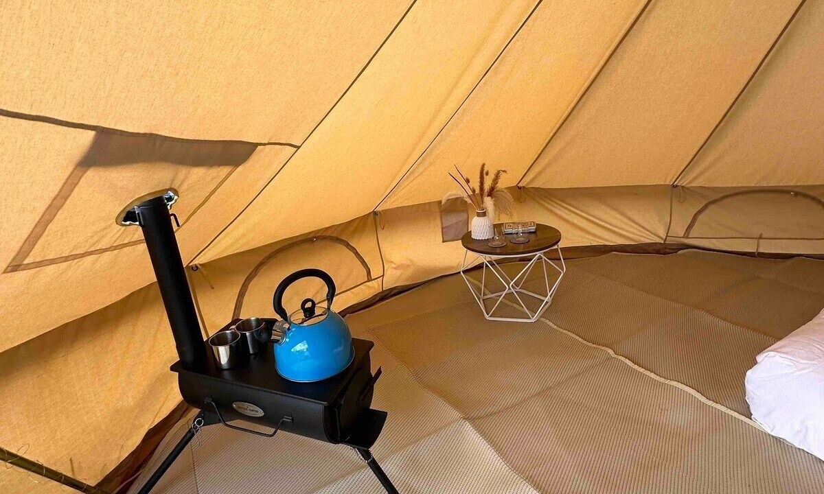 Photo of Others in Chackmore