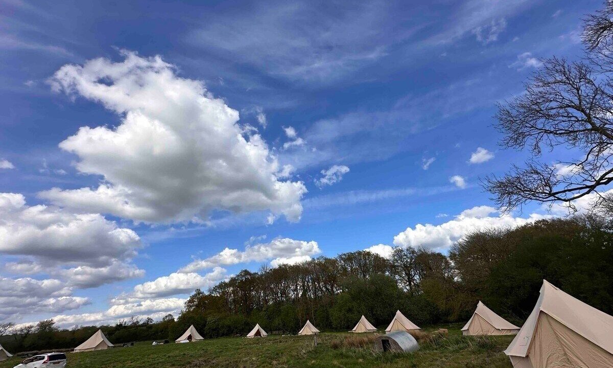 Photo of Others in Chackmore