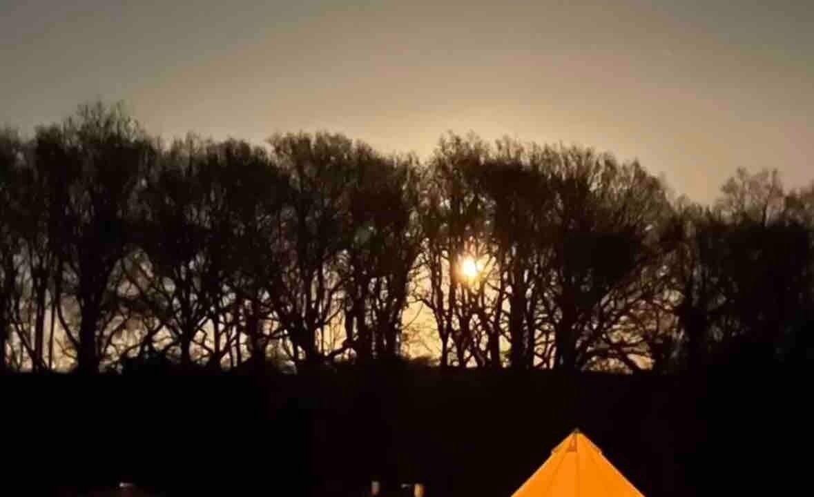 Photo of Others in Chackmore