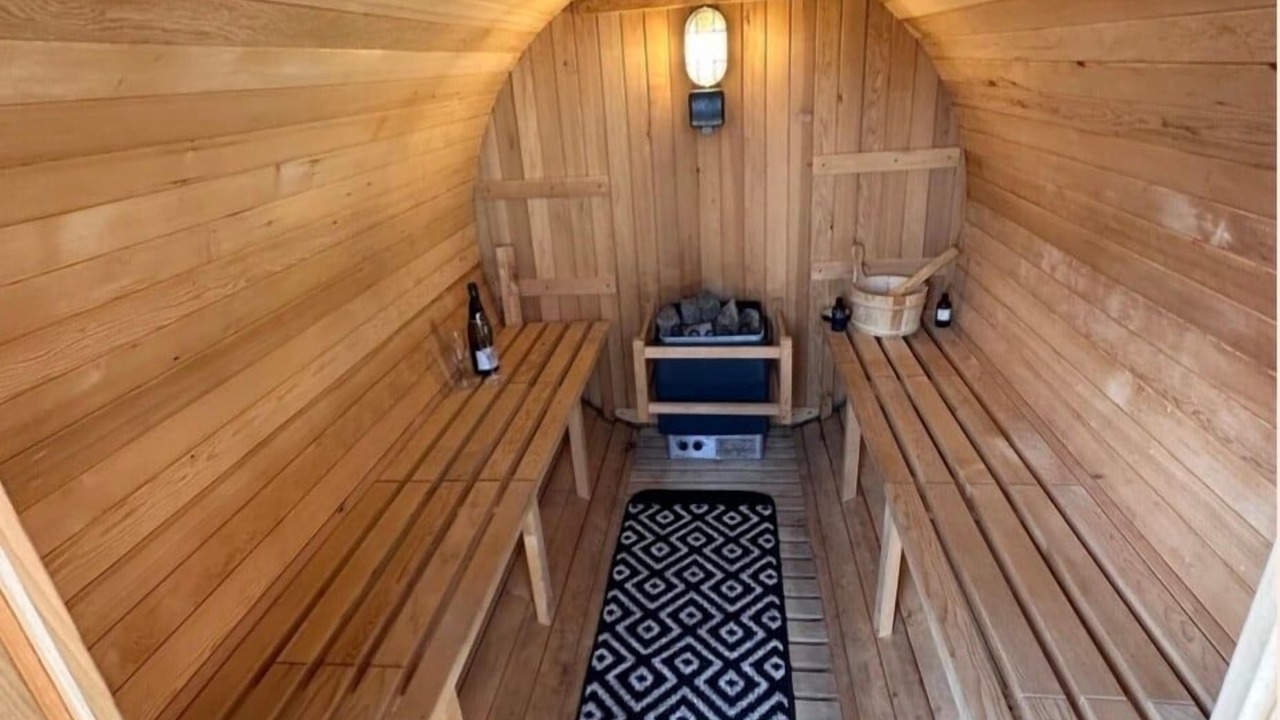 Photo of Others in Chackmore