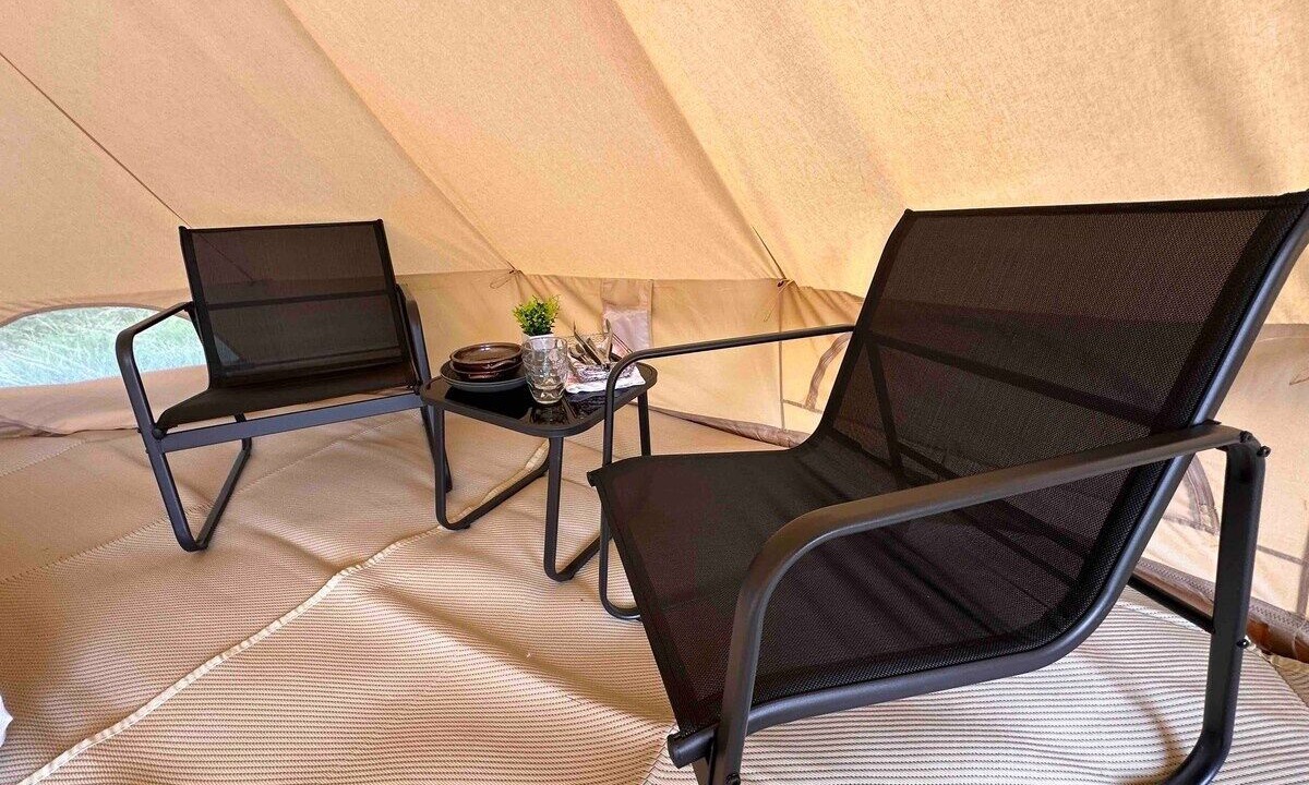 Photo of Others in Chackmore