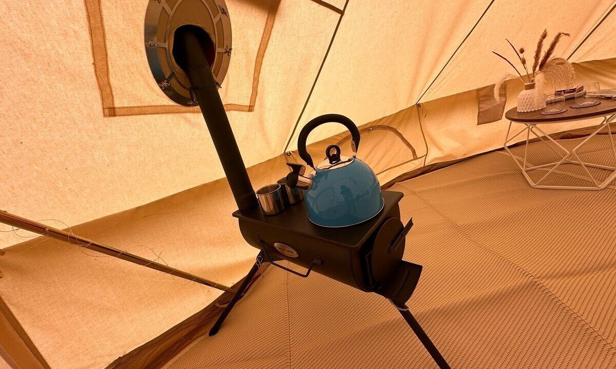 Photo of Others in Chackmore