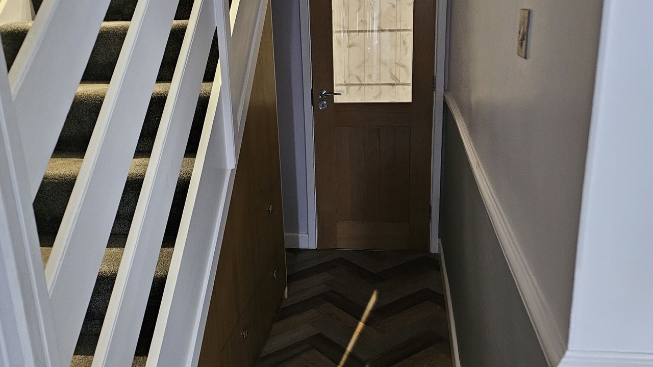 Photo of Others in Cannards Grave